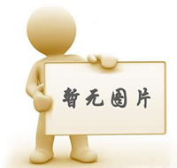 ̌