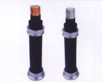 10kvܿս^|