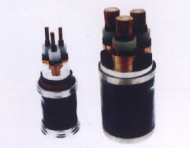 3.6/6kv-26/35kv(lin)ϩ^|
